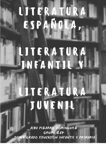 Apuntes-literatura-espanola-literatura-infantil-y-educacion-literaria.pdf