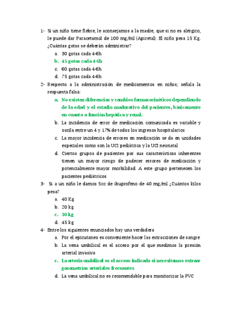 Examen-infantil.pdf