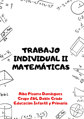 Trabajo-Individual-II-Alba-Pizarro.pdf