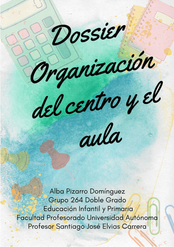 Dossier-organizacion-Alba-Pizarro-Dominguez.pdf