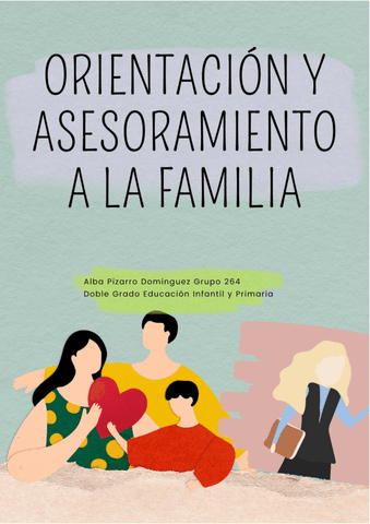 Orientacion-y-asesoramiento-a-las-familias.pdf