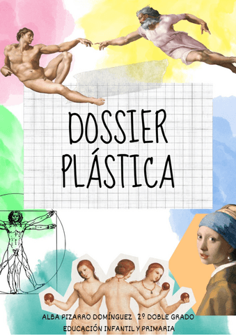 Dossier-educacion-plastica-visual.pdf