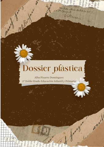 Dossier-plastica-teorica.pdf