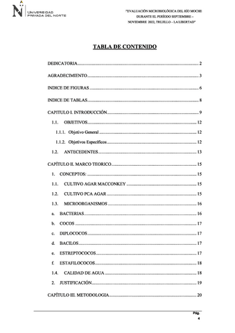 Proyecto-Microbiologia.pdf
