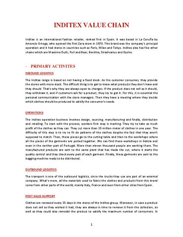 Inditex Value Chain Work.pdf