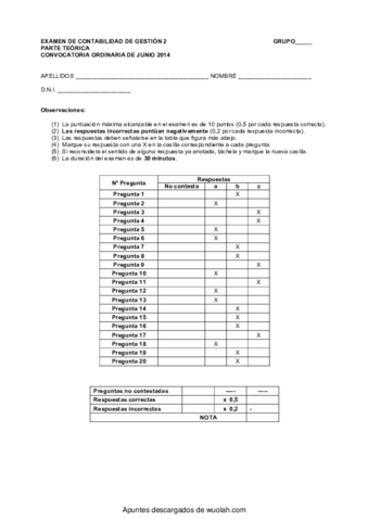 wuolah-free-Examen tipo teoria.pdf