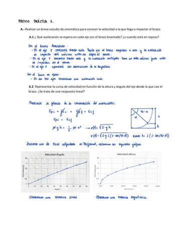 Previo-practica-1.pdf