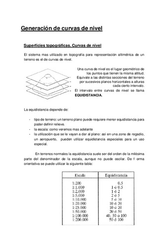 GT-2-Curvas-de-nivel-ampliacion.pdf