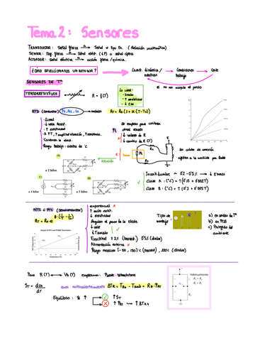 Tema-2-SENSORES.pdf