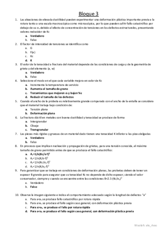 Bloque III.pdf