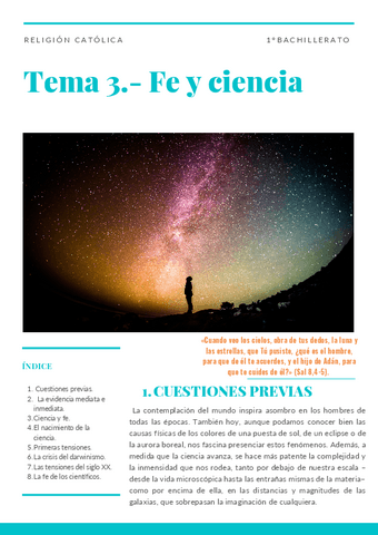 Apuntes-Fe-y-Ciencia.pdf