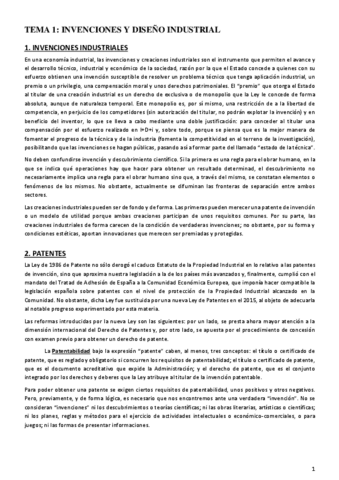 Tema-1-y-2-Propiedad-industrial-y-Las-Marcas.pdf