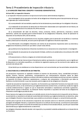 Tema-2.-Procedimiento-de-inspeccion.pdf