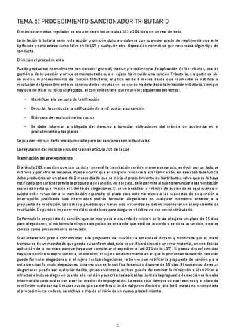 TEMA-5.-Procedimiento-sancionador.pdf