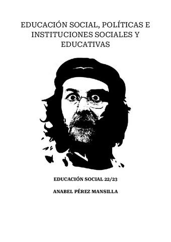 Apuntes-politicas-completos.pdf