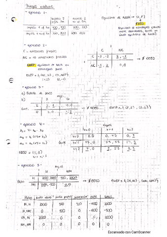 ejercicios-juegos-estaticos.pdf