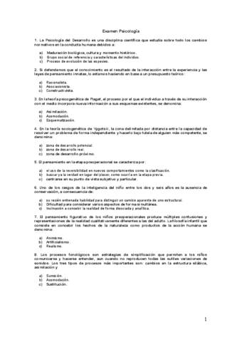 Examen-psicologia-del-desarrollo.docx-1.pdf