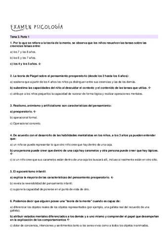 Examen-psicologia-3-4-5-6-1-1.pdf