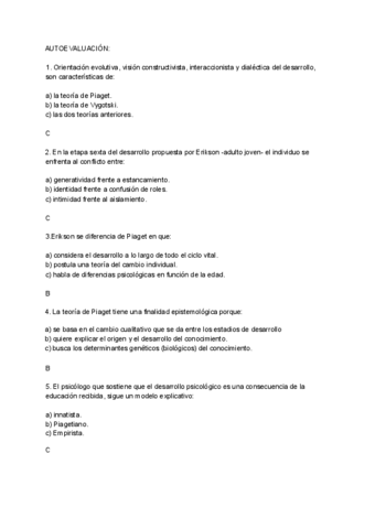 Autoevaluacion-tema-1-1.pdf