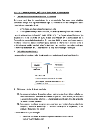 fundamentos-biologicos-completo.pdf
