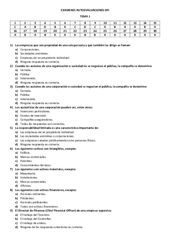 EXAMENES AUTOEVALUACIONES DFI.pdf