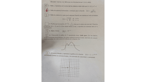 primer-examen-parcial.pdf