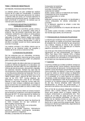 RESIDUOS-elotro.pdf