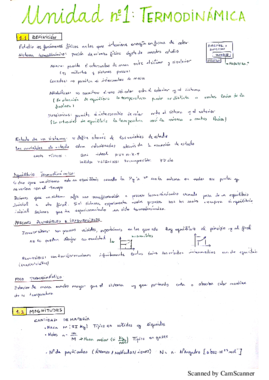 Tema1-Termodinámica.pdf