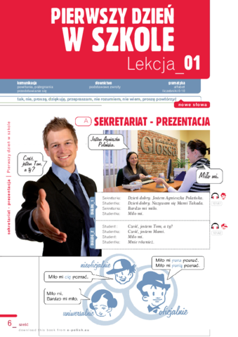 Iwona Stempek - Krok po Kroku Polski A1 - 2010.pdf