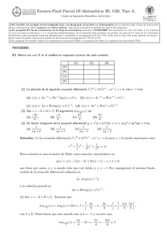 Examen-2021-MAT-III.pdf