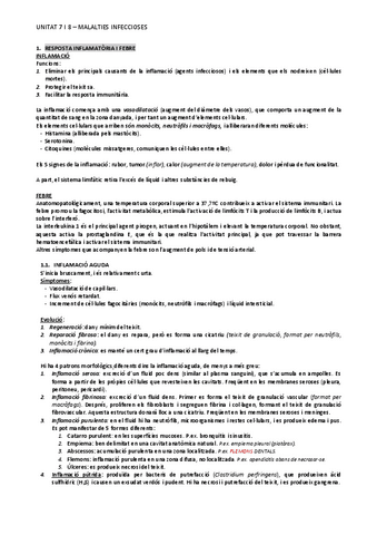 UNITAT-7-i-8-MALALTIES-INFECCIOSES.pdf