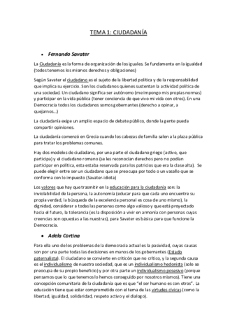 Tema 1.pdf