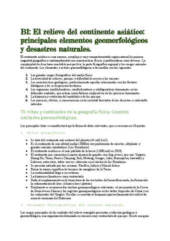 Apuntes-Geo.-Fisica.pdf