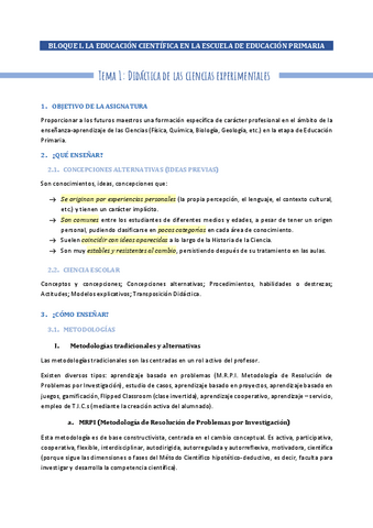 Apuntes-C.-Experimentales.pdf