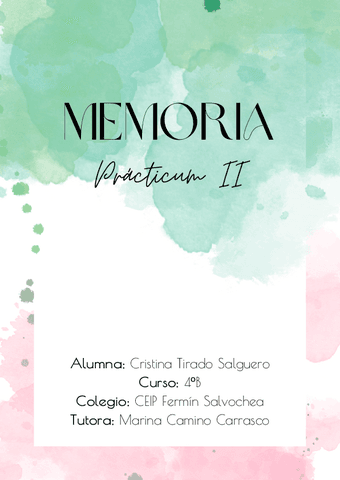 MEMORIA-FINAL.pdf
