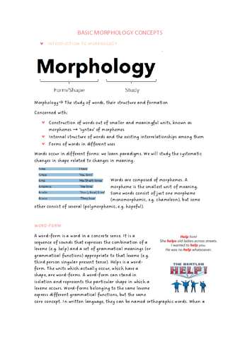 Morphology-apuntes-M.pdf