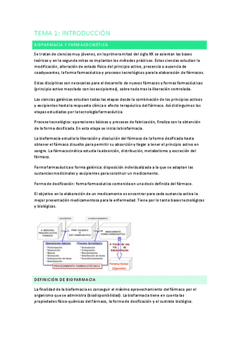 tema-1-introduccion.pdf