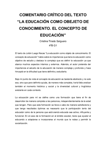 COMENTARIO-CRITICO-DEL-TEXTO.pdf