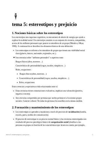 Tema-5.-Estereotipos-y-prejuicios.pdf