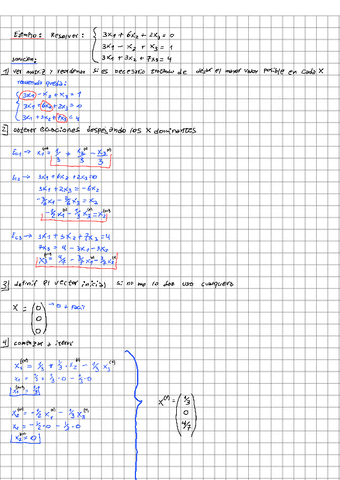 Jacobi230907221029-1.pdf