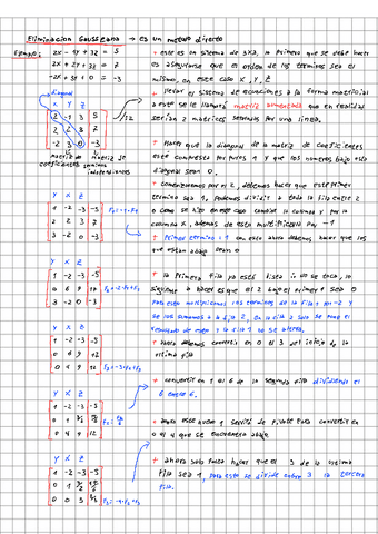 Metodo-de-eliminacion-gausseana230810190912-1.pdf