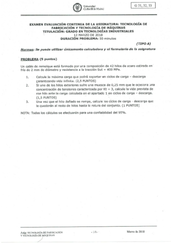 Parcial Máquinas Marzo 2018.pdf
