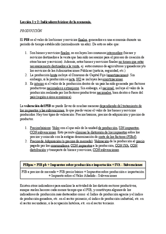 Economía y Finanzas.pdf
