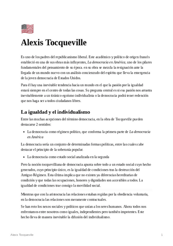 Alexis-Tocqueville.pdf