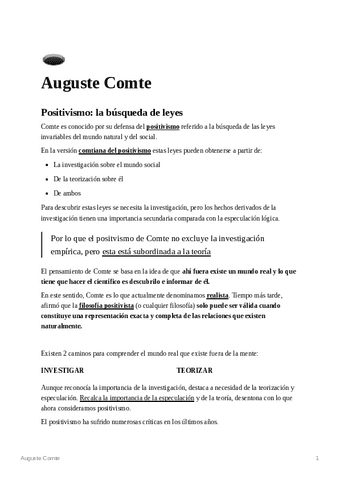 Auguste-Comte.pdf