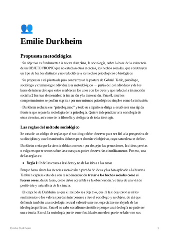 Emilie-Durkheim.pdf