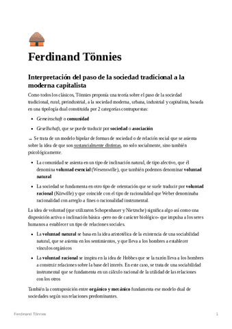 Ferdinand-Tonnies.pdf