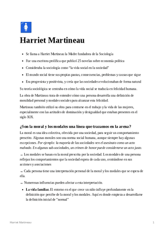 Harriet-Martineau.pdf