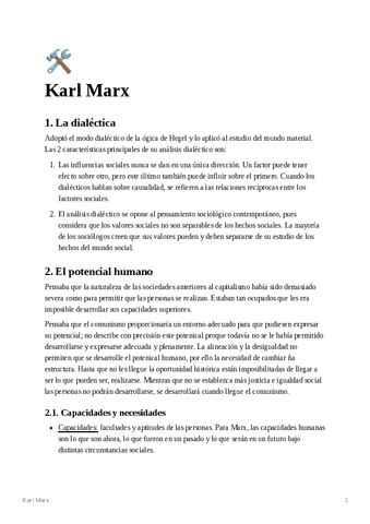 Karl-Marx.pdf