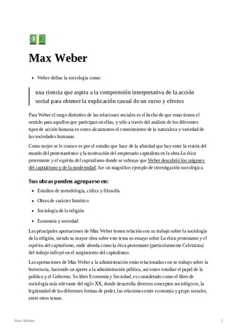 Max-Weber.pdf